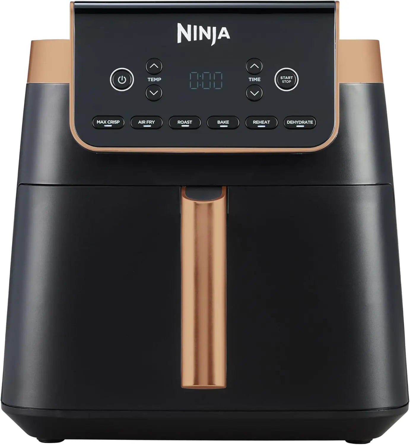 Ninja Double Stack XL™ 6-in-1 Dual Basket Air Fryer