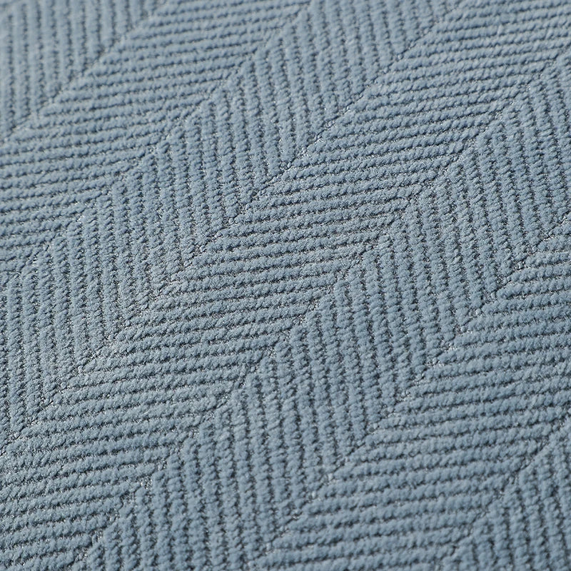 MACT LuxeChenille Decorative Cushion Cover